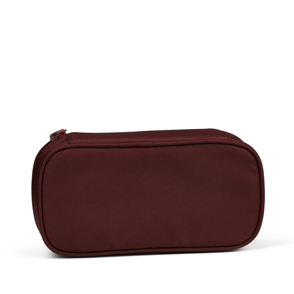Penalhus Satch Nordic Ruby M/VINKELMÅLER