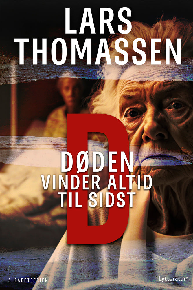 D - Døden vinder altid til sidst