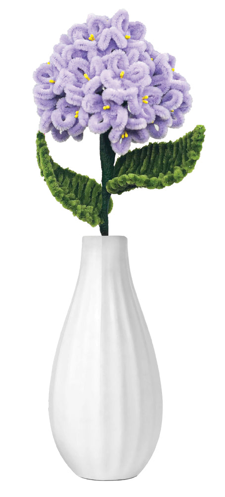 Piberenser blomster hortensia 1 STK