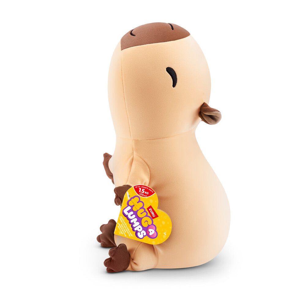 Hug-A-Lumps medium Connie