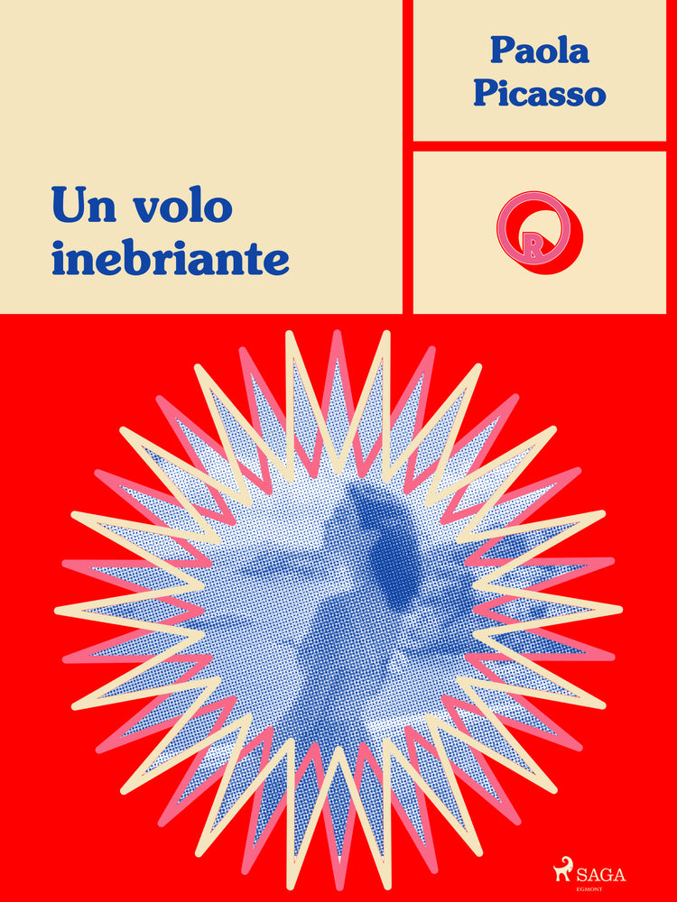 Un volo inebriante