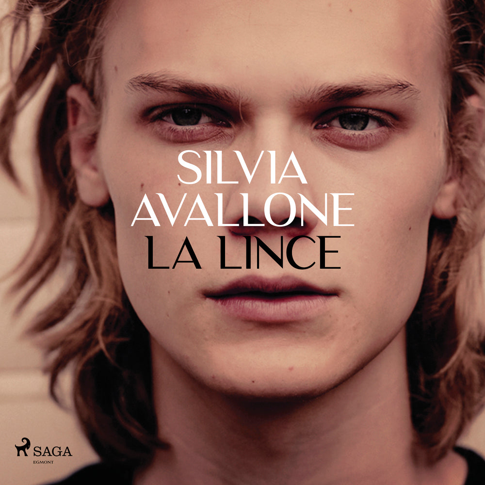 La lince