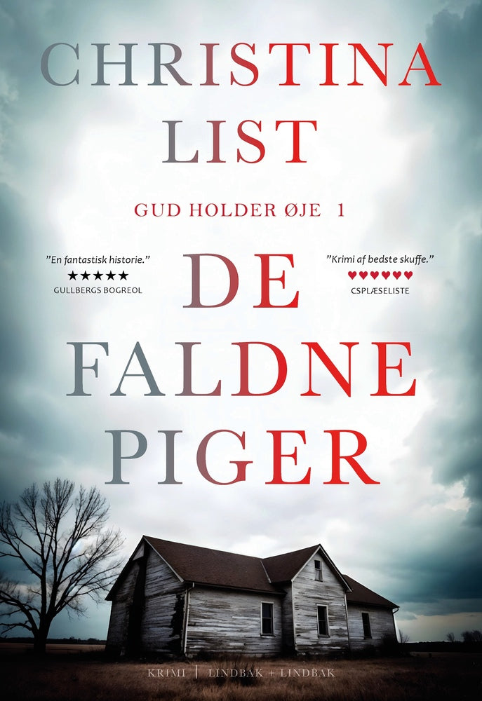 Søgende sjæle