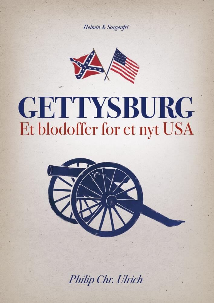 D2 Gettysburg