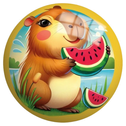 Capybara 23 cm