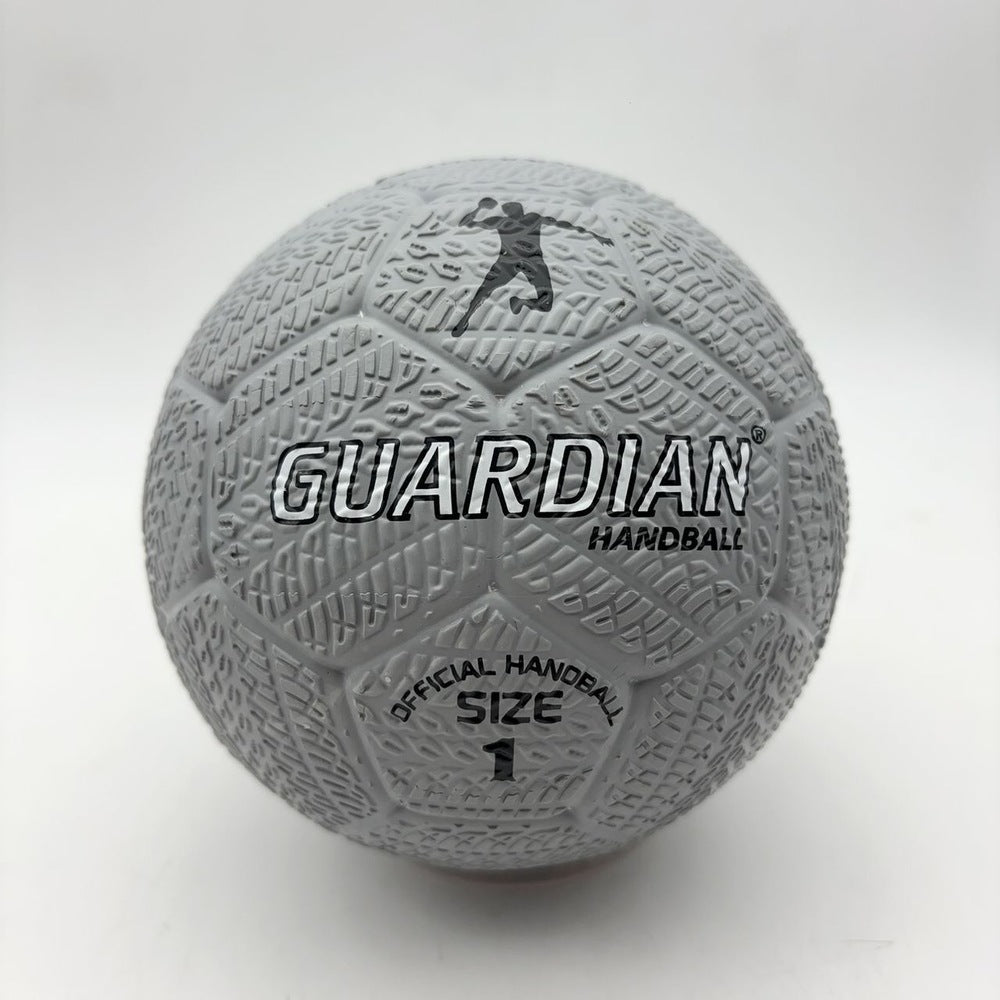 GUARDIAN håndbold grå