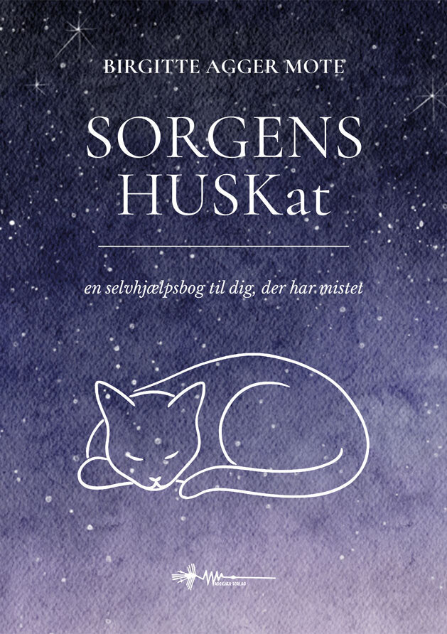SORGENS HUSKat