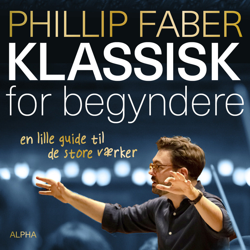 Klassisk for begyndere