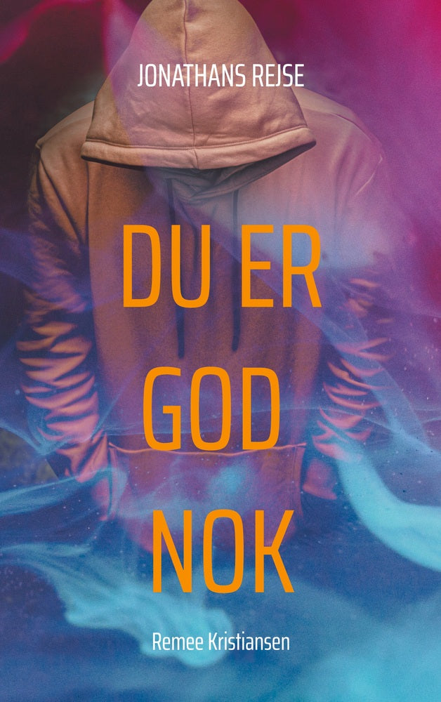 Du er god nok