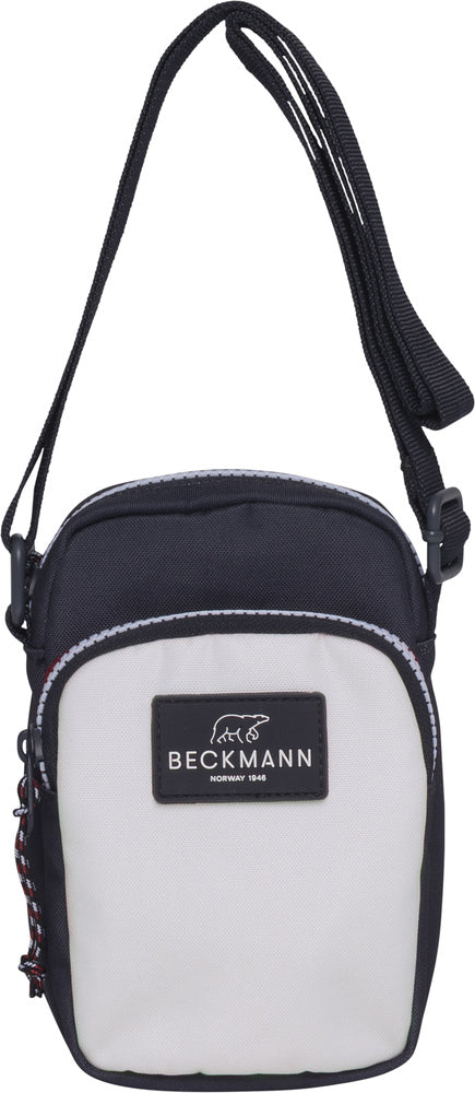 Beckmann Sport Jr. Crossbody