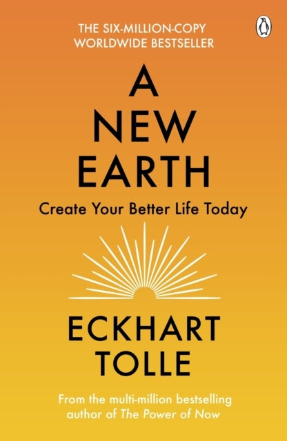 D2 A New Earth