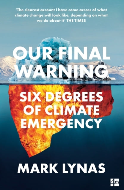 D2 Our Final Warning