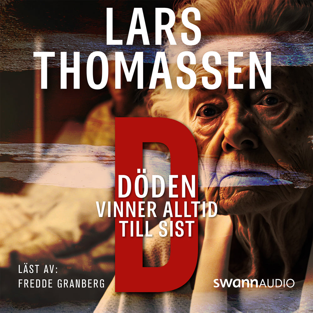 D - Döden vinner alltid till sist
