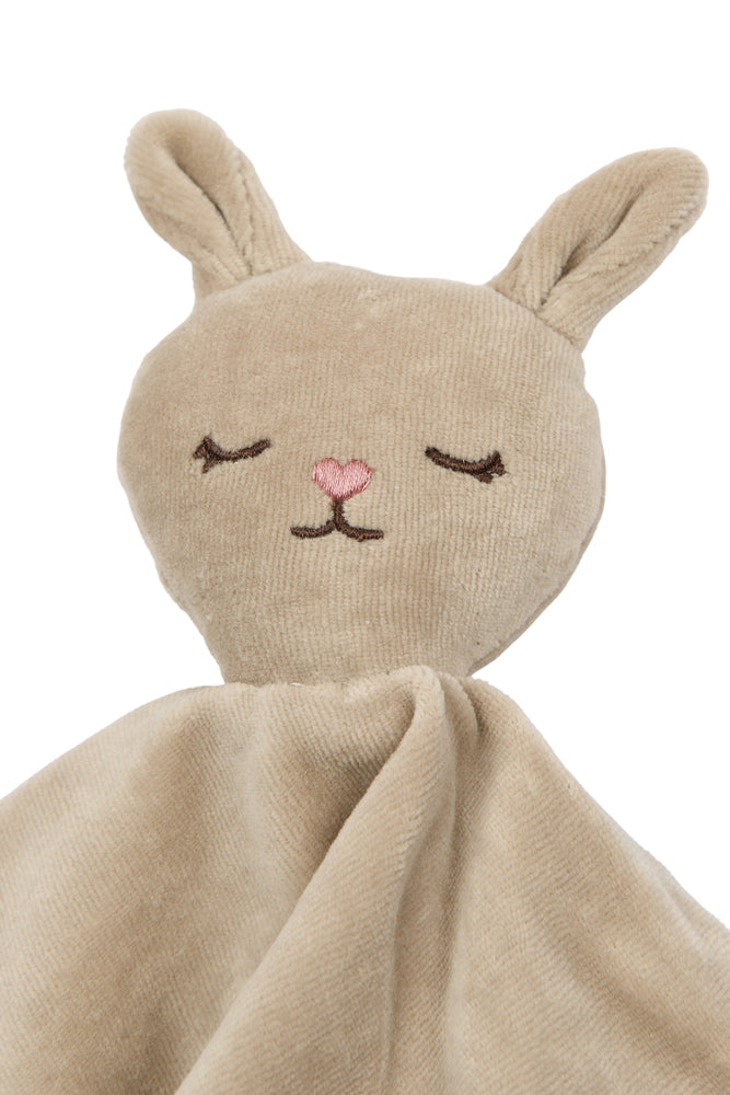 Baby Gift Box - Bunny