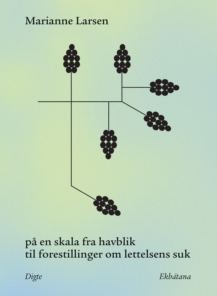 D1 på en skala fra havblik til forestillinger om lettelsens suk