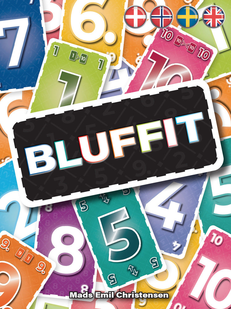 BLUFFIT