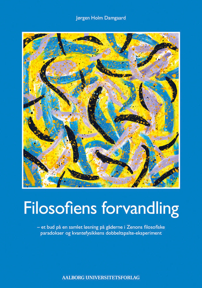 Filosofiens Forvandling
