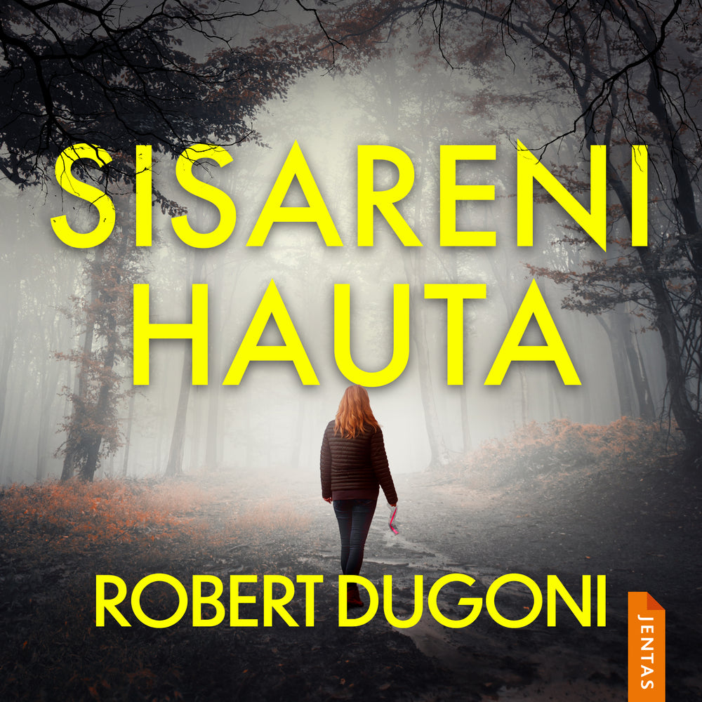 Sisareni hauta