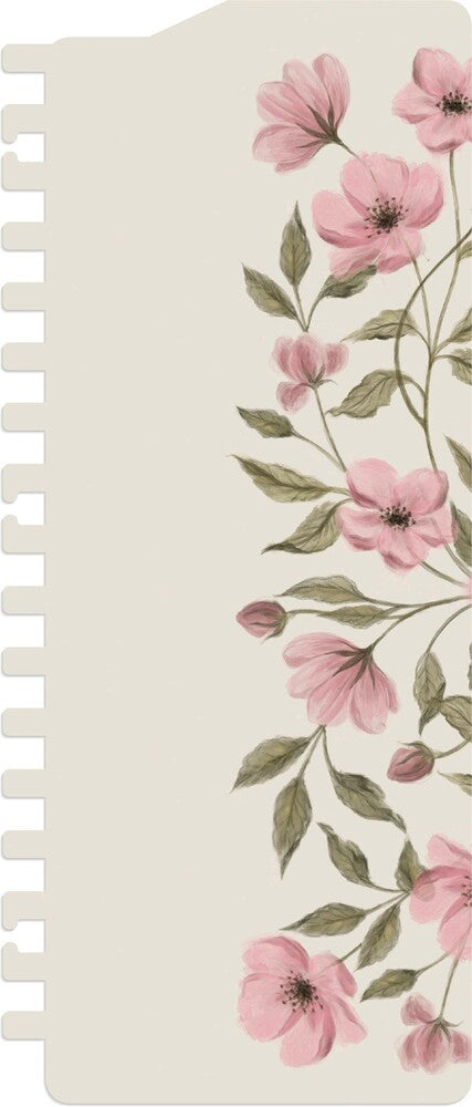 Mayland Studiekalender 27/28 A5 Uge Life Planner Essentials