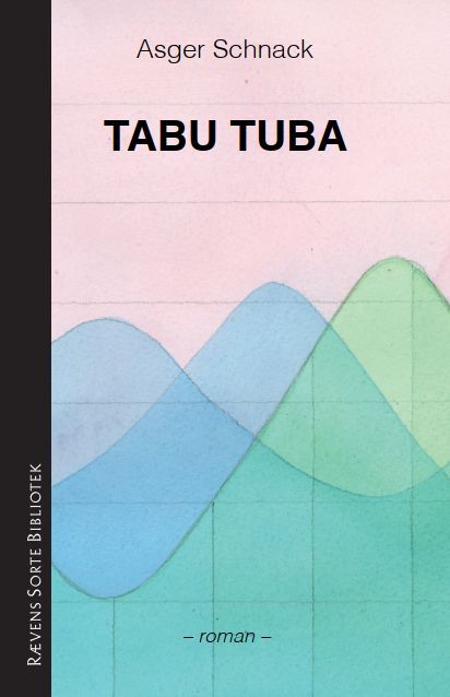 Tabu Tuba