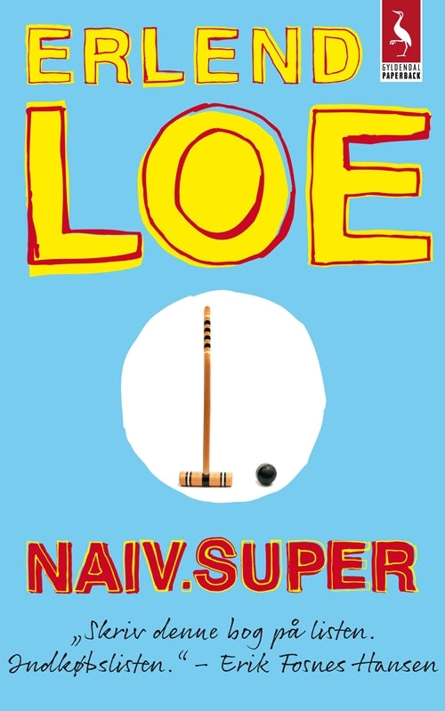 D1 Naiv.super