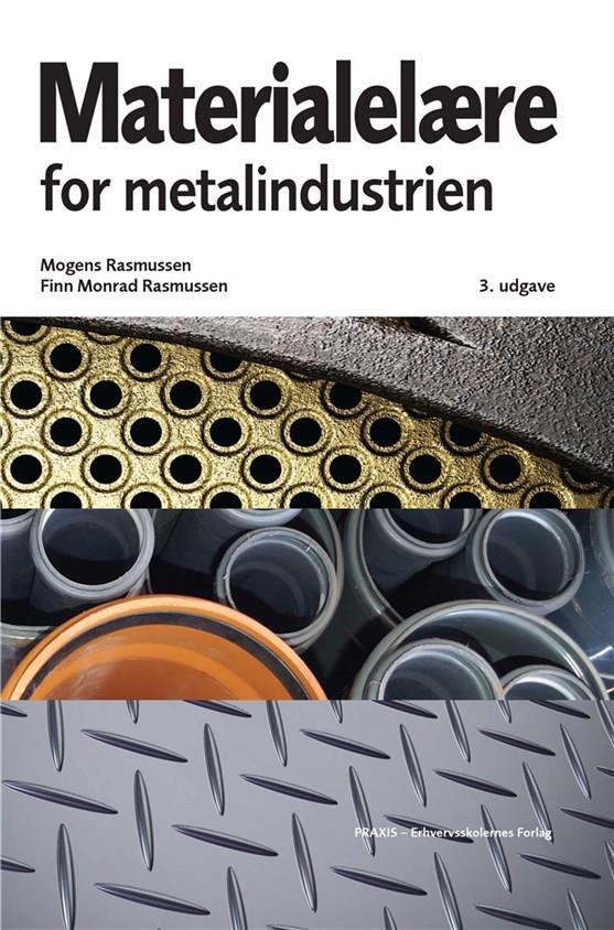 D1 Materialelære for metalindustrien