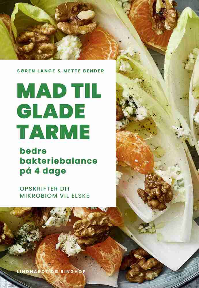 D1 Mad til glade tarme