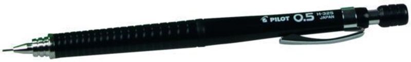 Pencil 0,5 Pilot h-325-b sort