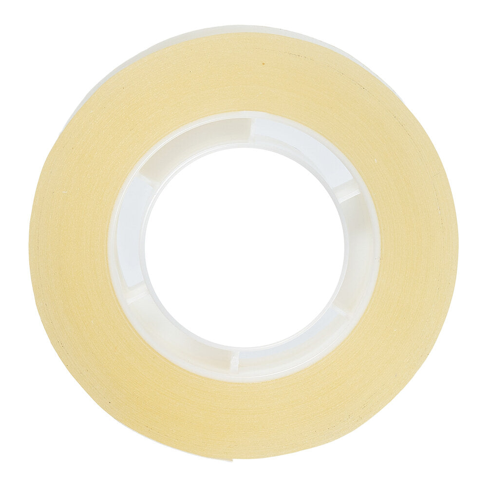 Tape Relief 15mmx33m