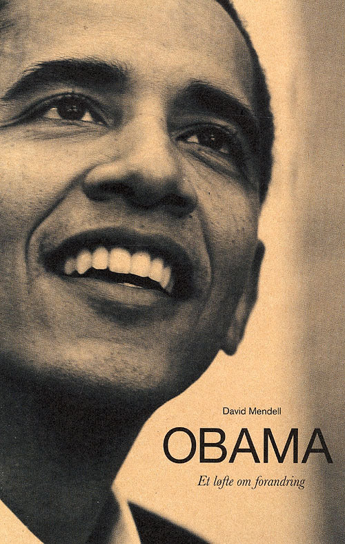 Obama (nedsat)