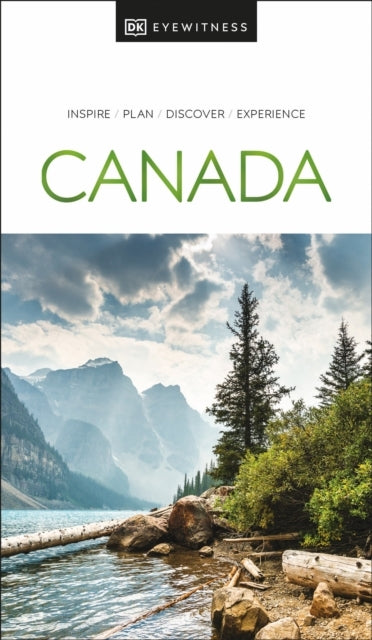 Dk Canada