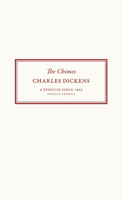 The Chimes
