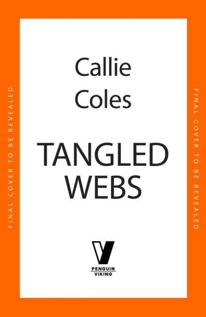 Tangled Webs