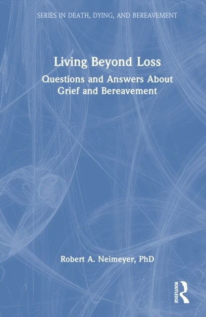 Living Beyond Loss