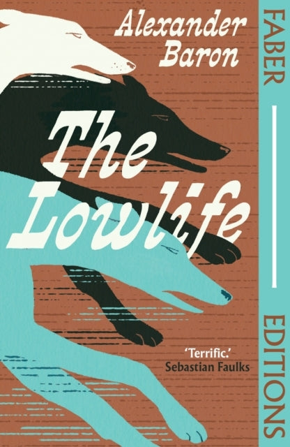 The Lowlife