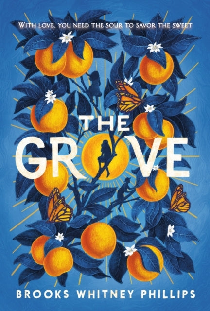The Grove
