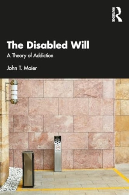 The Disabled Will