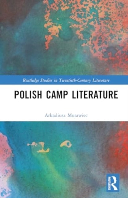 Polish Camp Literature