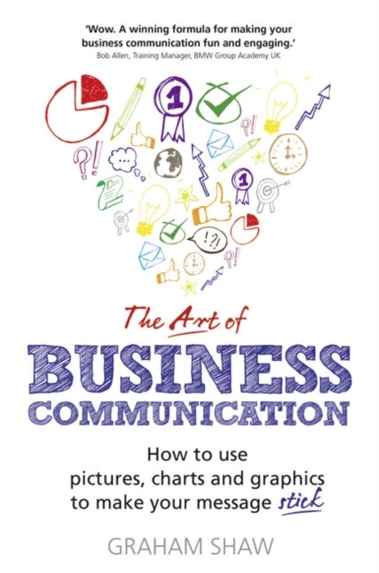 The Art of Business Communication