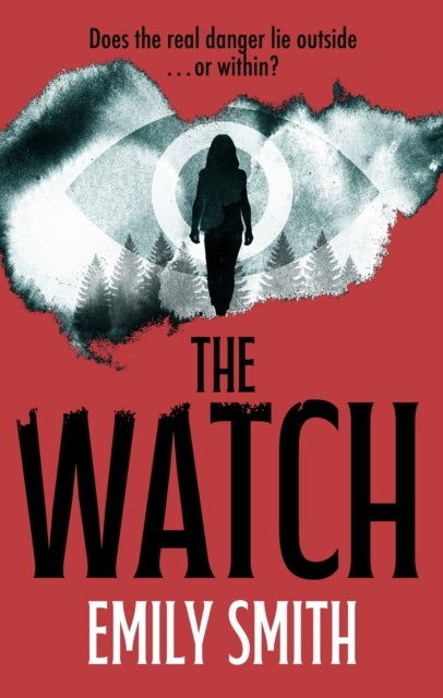 The Watch