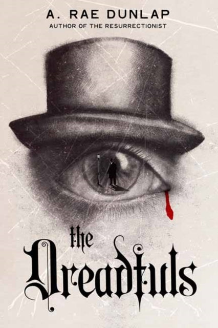 The Dreadfuls