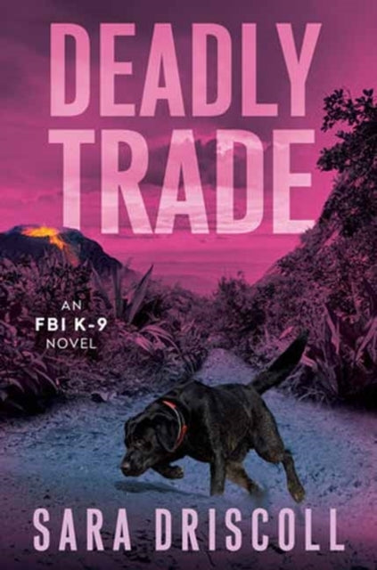 Deadly Trade