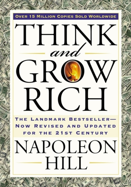 D1 Think and Grow Rich