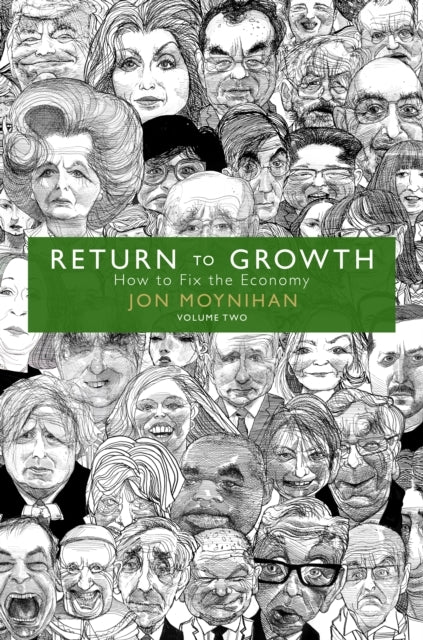 Return to Growth