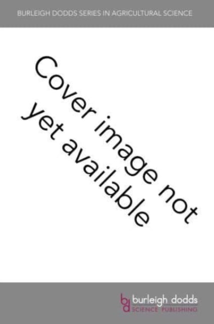 The Science And Practice Of Agroecologypathway To Sustainabl
