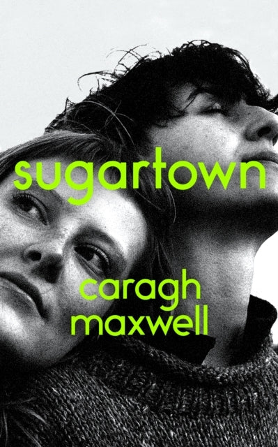 Sugartown