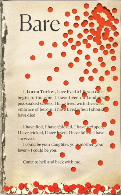 Bareif A Million Little Pieces Were Entirely True And Writte