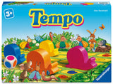 Tempo