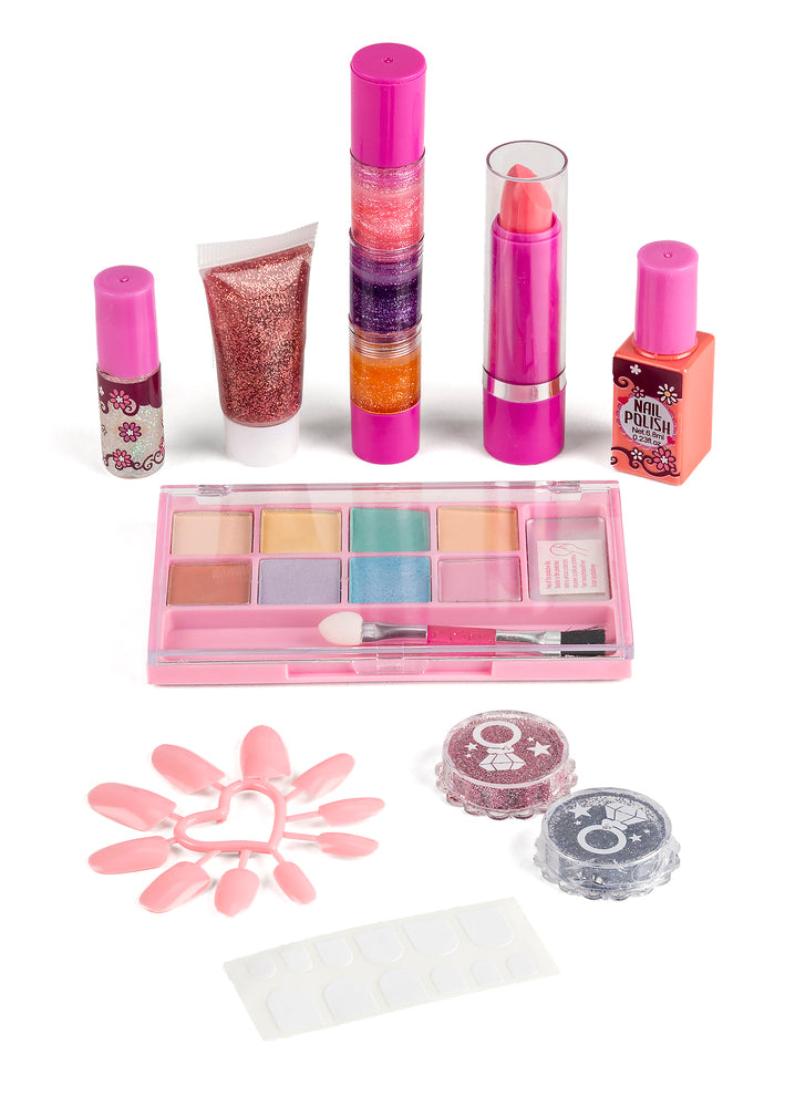 Make-up sæt