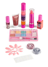 Make-up sæt